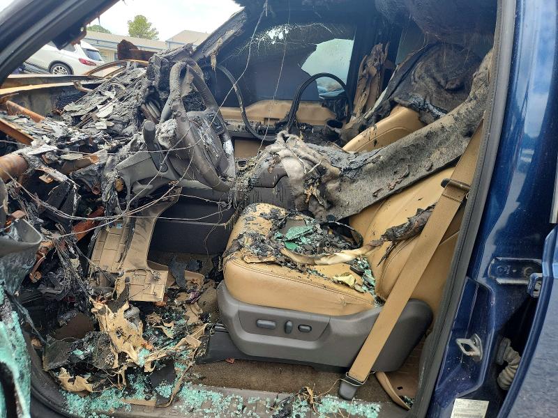 Aukcja sprzedaży 2013 Ford F250, vin: 1FT7W2BT3DEB12137, numer aukcji: 62502196