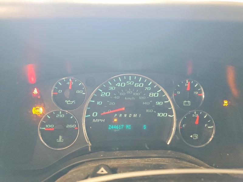 2013 Chevrolet Express G2500 მანქანა იყიდება აუქციონზე, vin: 1GCWGFCA0D1166838, აუქციონის ნომერი: 61781586