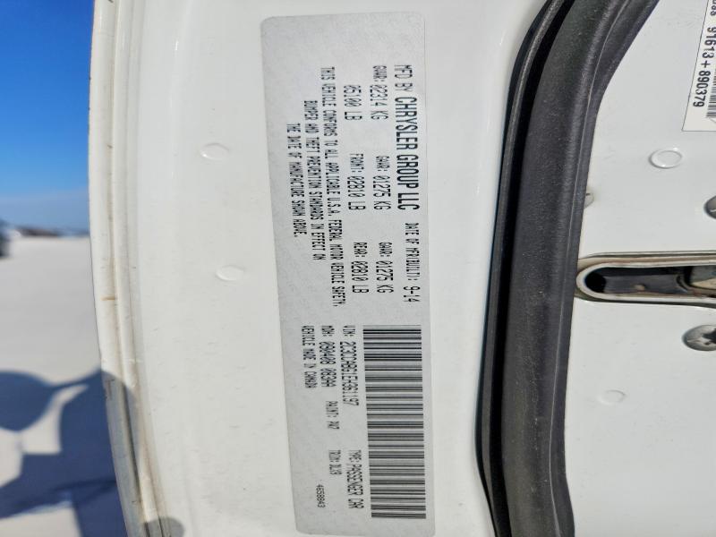 63217246 :رقم المزاد ، 2C3CCABG1EH361197 vin ، 2014 Chrysler 300 مزاد بيع