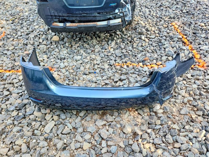 2014 Nissan Sentra მანქანა იყიდება აუქციონზე, vin: 3N1AB7AP8EY258933, აუქციონის ნომერი: 61239746