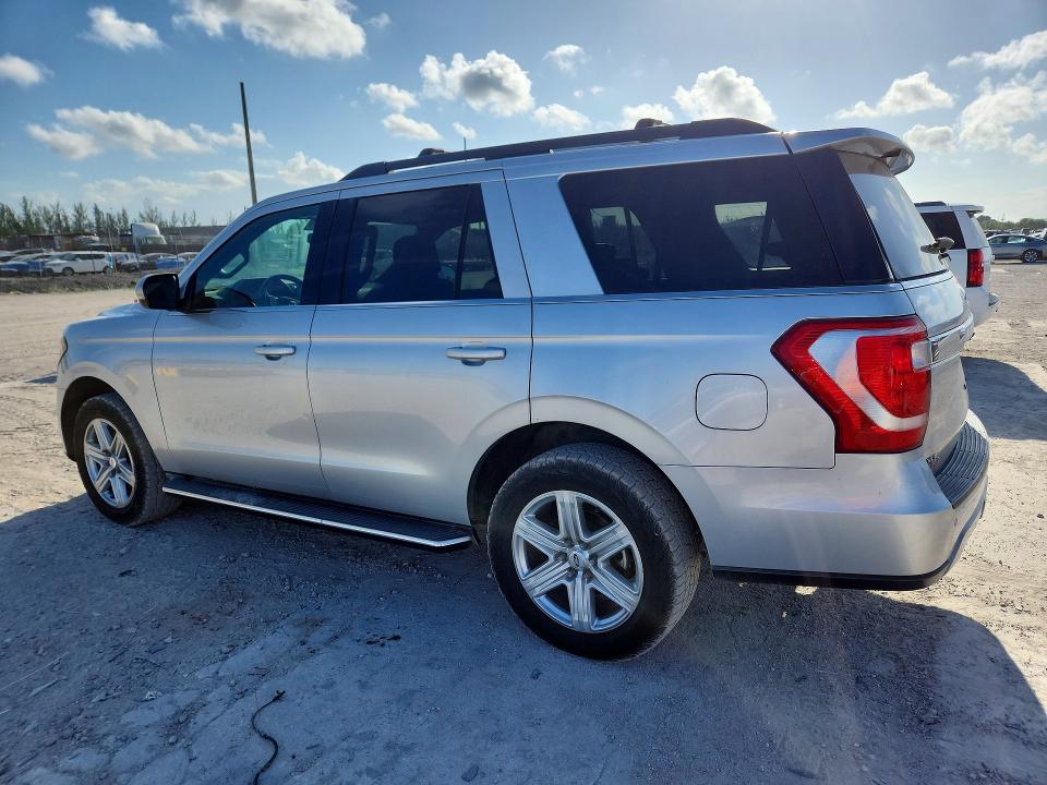 Aukcja sprzedaży 2019 Ford Expedition, vin: 1FMJU1HT6KEA16167, numer aukcji: 62251866