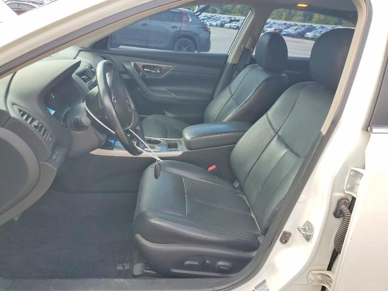 59853036 :رقم المزاد ، 1N4AL3AP0DC204655 vin ، 2013 Nissan Altima مزاد بيع