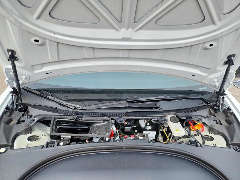 62987116 :رقم المزاد ، 5YJ3E1EA5TF169006 vin ، 2026 Tesla Model 3 مزاد بيع