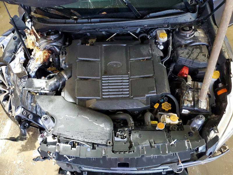Продажа на аукционе авто 2015 Subaru Outback, vin: 4S4BSENC7F3334791, номер лота: 62505976