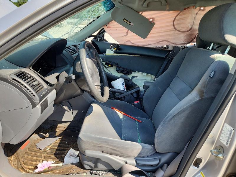 Продажа на аукционе авто 2007 Honda Accord, vin: 1HGCM56417A213246, номер лота: 59693596