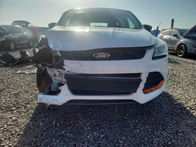 Aukcja sprzedaży 2014 Ford Escape, vin: 1FMCU0F74EUA35545, numer aukcji: 61988406