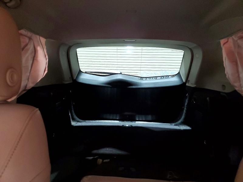 Aukcja sprzedaży 2020 Buick Envision, vin: LRBFX1SA6LD033291, numer aukcji: 62513096