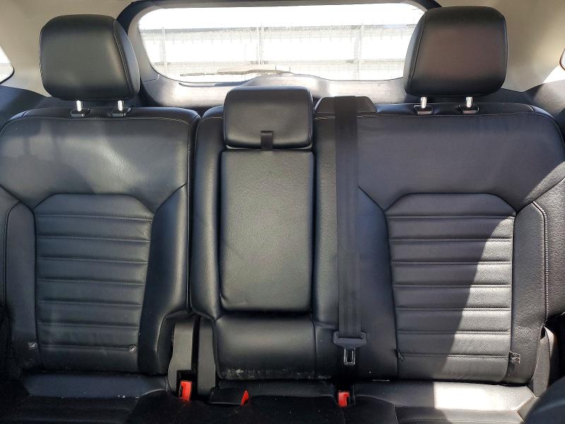 Aukcja sprzedaży 2015 Ford Edge, vin: 2FMTK4J94FBB21032, numer aukcji: 85621765