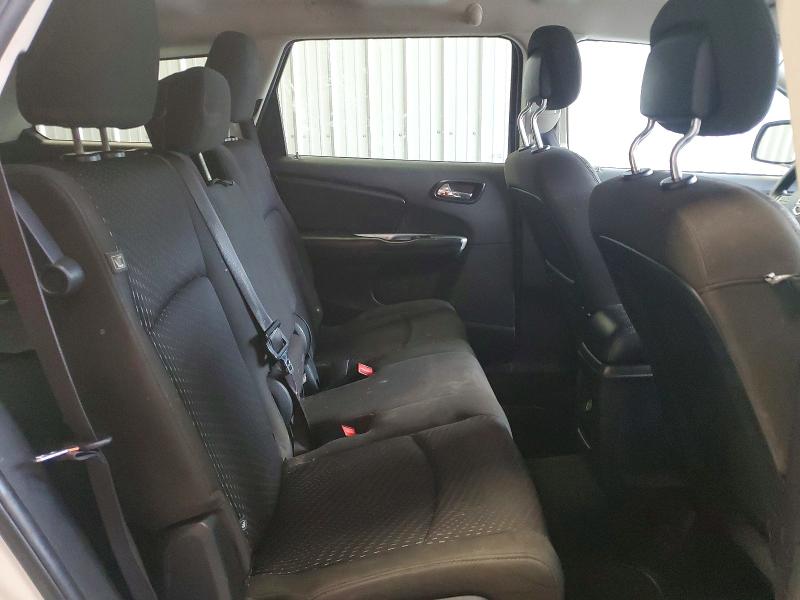 Aukcja sprzedaży 2017 Dodge Journey, vin: 3C4PDCBG1HT572868, numer aukcji: 61708066