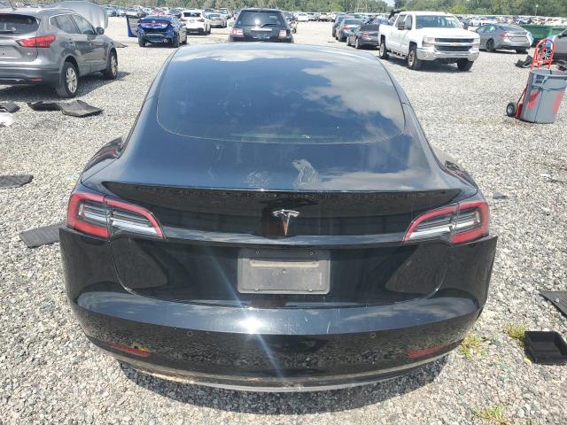 Продажа на аукционе авто 2019 Tesla Model 3, vin: 5YJ3E1EA2KF302755, номер лота: 63153026