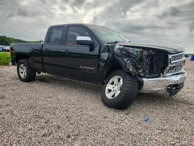 Aukcja sprzedaży 2015 Chevrolet Silverado, vin: 1GCVKPEC0FZ433110, numer aukcji: 60334396