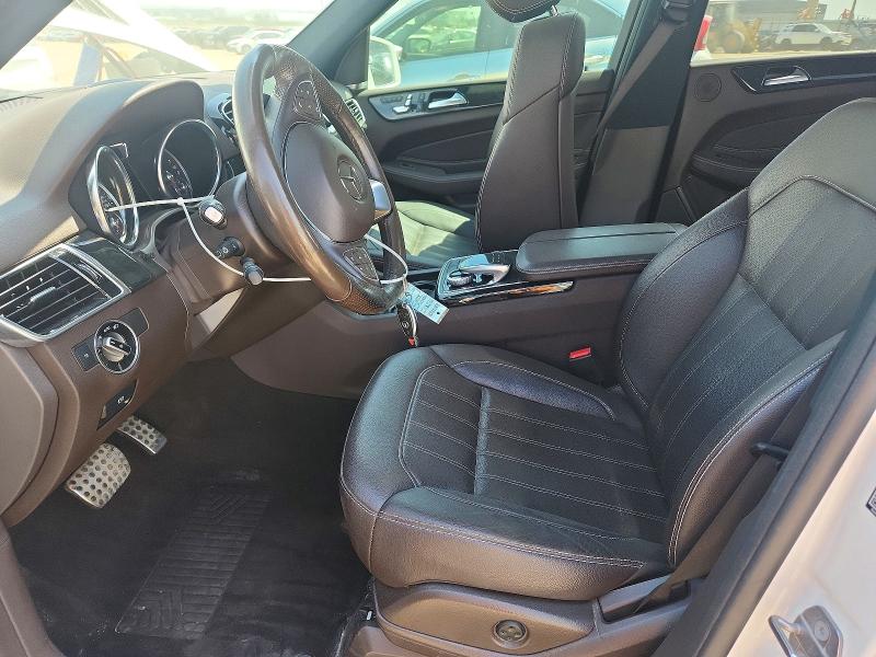 60988366 :رقم المزاد ، 4JGDA5GB6JB165295 vin ، 2018 Mercedes-benz Gle مزاد بيع