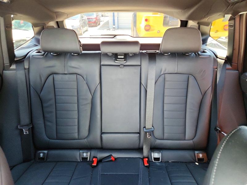 Продажа на аукционе авто 2021 Bmw X3, vin: 5UXTY5C01M9F15980, номер лота: 60216006