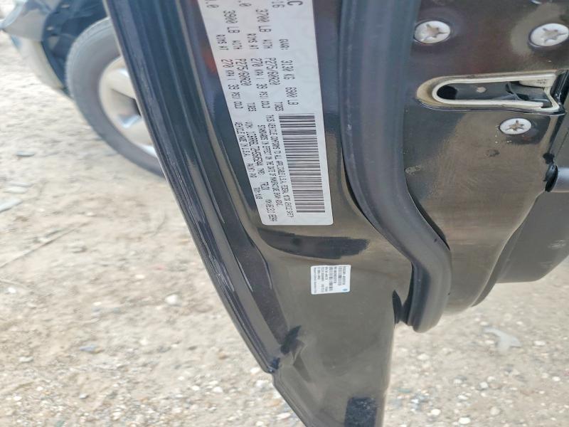 85620175 :رقم المزاد ، 1C6RR6LT2HS505244 vin ، 2017 Ram 1500 مزاد بيع