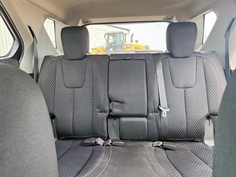 Продажа на аукционе авто 2014 Chevrolet Equinox, vin: 2GNFLEEK2E6161495, номер лота: 60508546