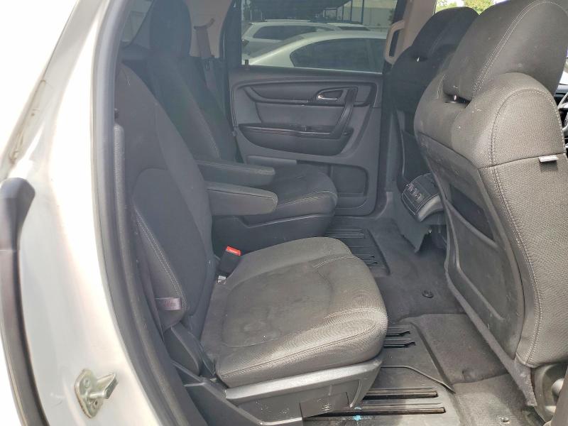 2013 Gmc Acadia მანქანა იყიდება აუქციონზე, vin: 1GKKRPKD0DJ180673, აუქციონის ნომერი: 60522576