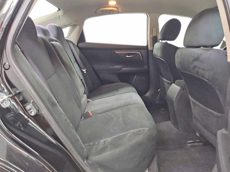 Aukcja sprzedaży 2015 Nissan Altima, vin: 1N4AL3AP9FN369661, numer aukcji: 60449246