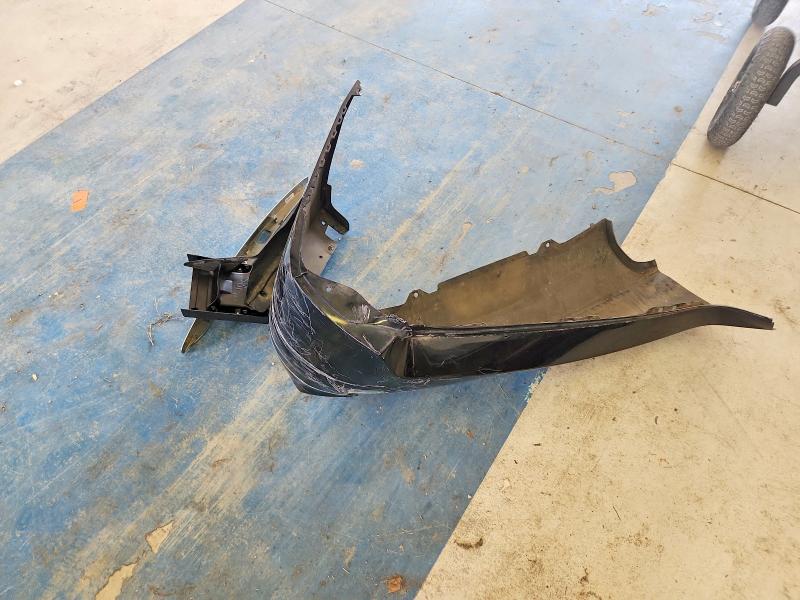 2013 Nissan Maxima მანქანა იყიდება აუქციონზე, vin: 1N4AA5AP3DC811781, აუქციონის ნომერი: 59676796