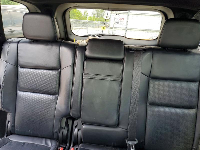 61369566 :رقم المزاد ، 1C4RJFBG0MC887556 vin ، 2021 Jeep Grand Cherokee مزاد بيع