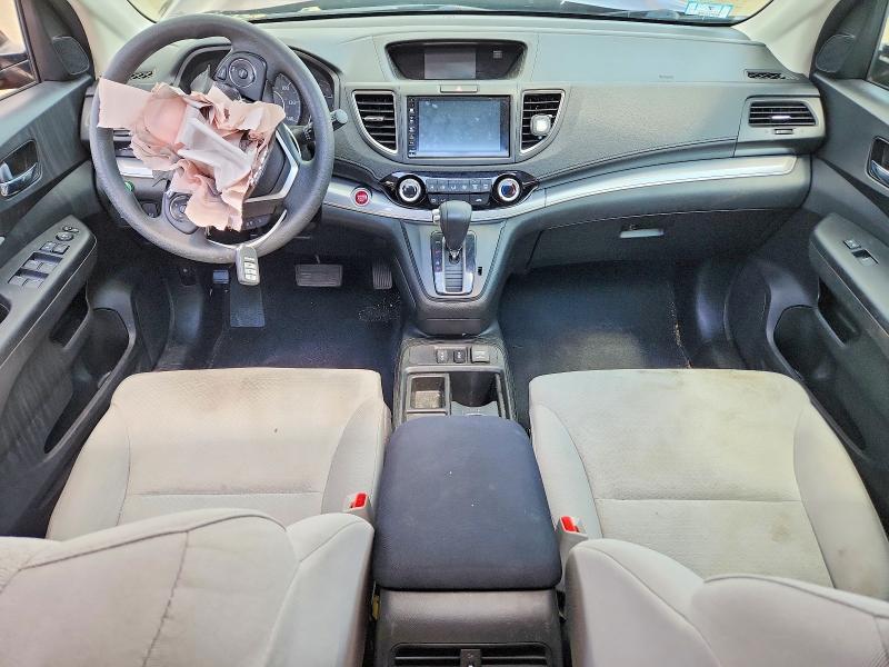 Aukcja sprzedaży 2015 Honda Cr-v, vin: 2HKRM4H57FH680333, numer aukcji: 63139806