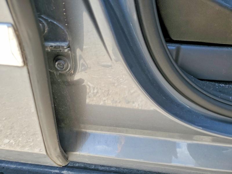 Aukcja sprzedaży 2019 Cadillac Escalade, vin: 1GYS3BKJ3KR342178, numer aukcji: 60041216