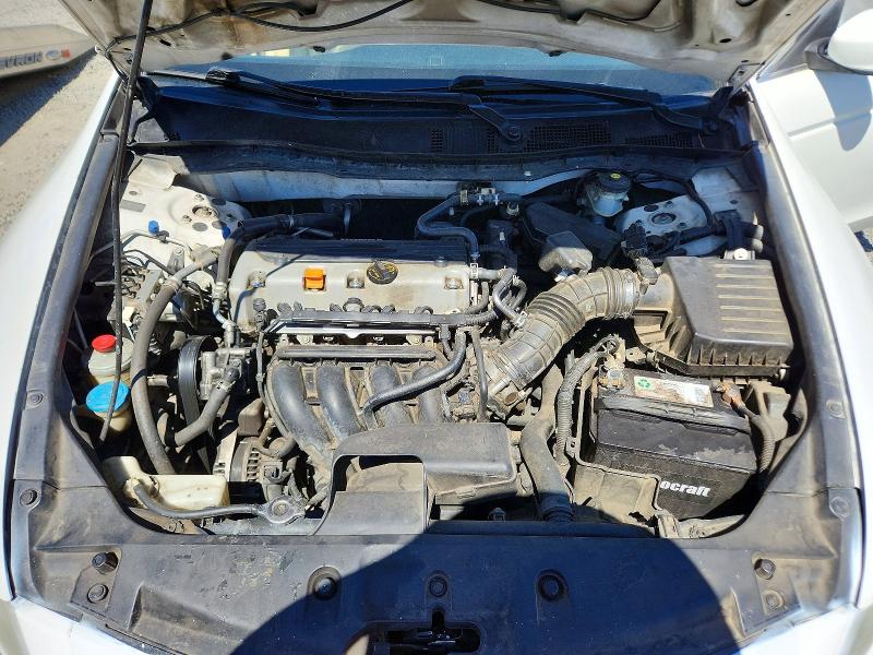 Продаж на аукціоні авто 2012 Honda Accord, vin: 1HGCP2F65CA057228, номер лоту: 60856086