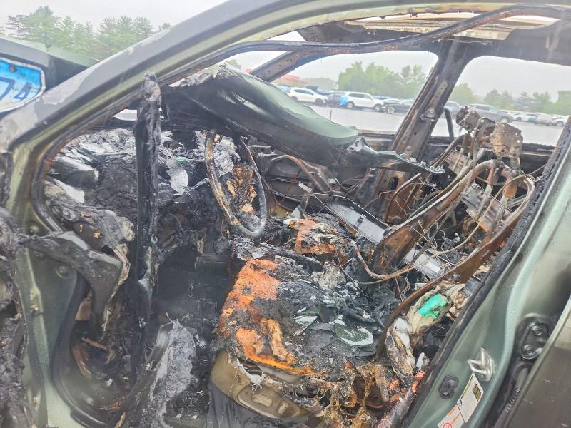 Aukcja sprzedaży 2014 Subaru Forester, vin: JF2SJAEC8EH521573, numer aukcji: 59784686