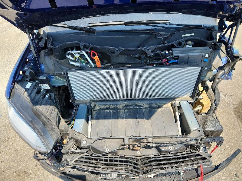 Продажа на аукционе авто 2020 Tesla Model X, vin: 5YJXCBE2XLF233529, номер лота: 59822636