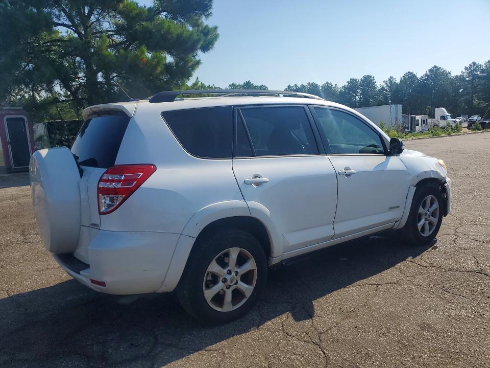 2012 Toyota Rav4 მანქანა იყიდება აუქციონზე, vin: 2T3DK4DVXCW090170, აუქციონის ნომერი: 60439486