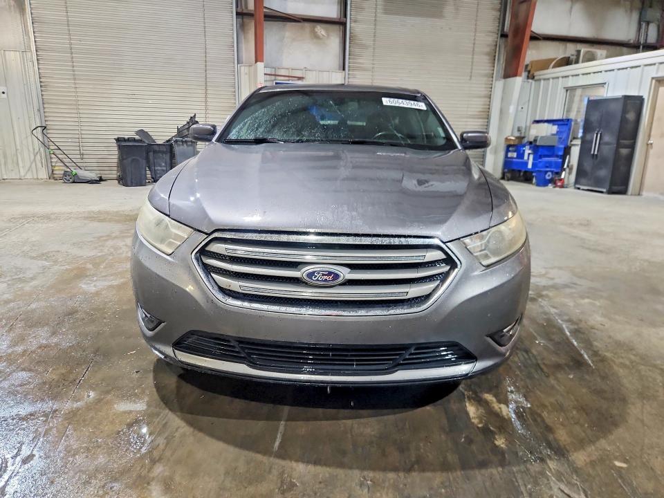 Aukcja sprzedaży 2014 Ford Taurus, vin: 1FAHP2E89EG153926, numer aukcji: 60643946