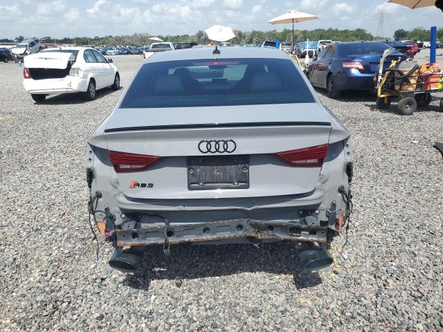Продаж на аукціоні авто 2019 Audi Rs3, vin: WUABWGFF8KA905498, номер лоту: 59327906