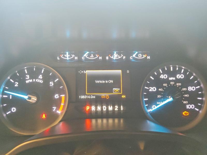 Продаж на аукціоні авто 2019 Ford F250, vin: 1FT7W2B63KED84548, номер лоту: 59849346