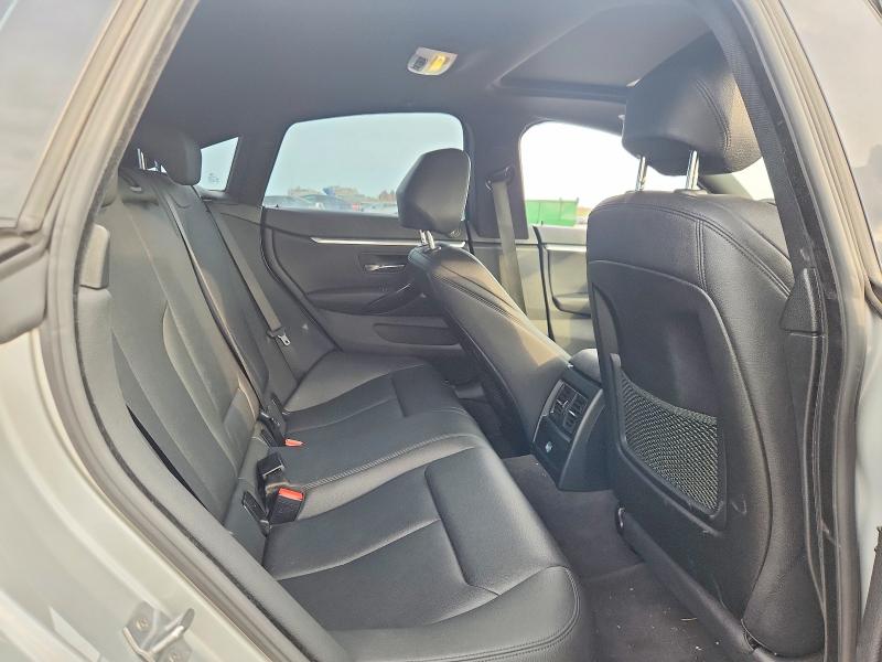62762536 :رقم المزاد ، WBA4J3C57KBL09962 vin ، 2019 Bmw 430xi مزاد بيع