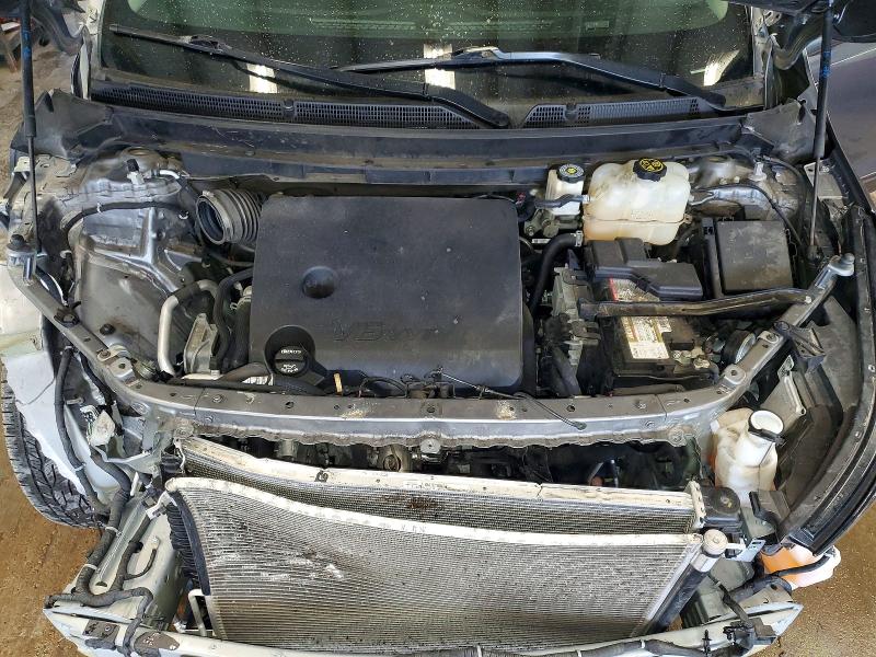 Продажа на аукционе авто 2020 Buick Enclave, vin: 5GAERDKW9LJ212819, номер лота: 59868166