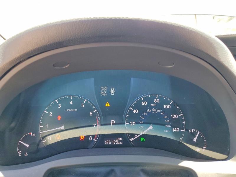 2014 Lexus Rx 350 მანქანა იყიდება აუქციონზე, vin: 2T2BK1BA1EC245994, აუქციონის ნომერი: 60189836