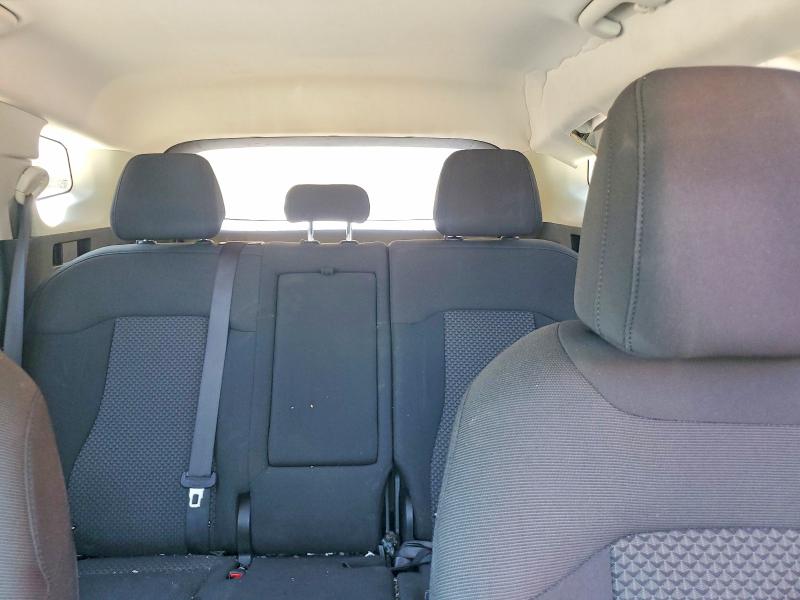 2023 Kia Sportage მანქანა იყიდება აუქციონზე, vin: KNDPU3AF3P7150239, აუქციონის ნომერი: 59309346