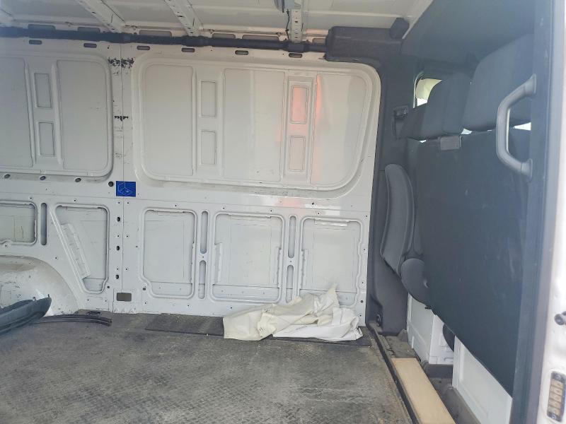 Продажа на аукционе авто 2019 Mercedes-benz Sprinter, vin: WD4BF0CD5KP185393, номер лота: 62412076