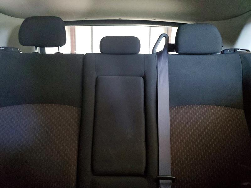 Auction sale of the 2018 Mitsubishi Outlander Sport, vin: JA4AR3AU1JU021859, lot number: 61552296