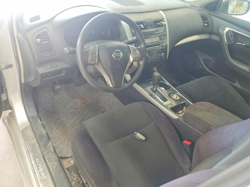 Aukcja sprzedaży 2013 Nissan Altima, vin: 1N4AL3AP6DC276573, numer aukcji: 59612226