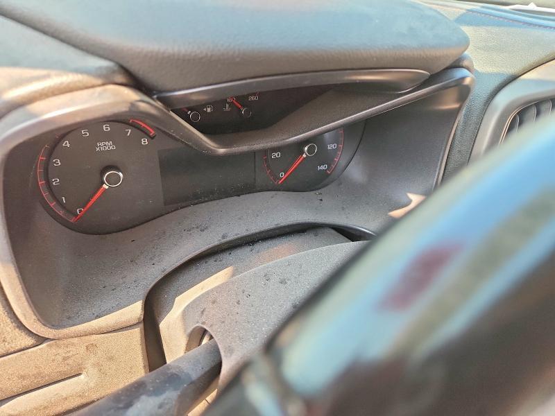 2015 Gmc Canyon მანქანა იყიდება აუქციონზე, vin: 1GTG6BE31F1182550, აუქციონის ნომერი: 61301766