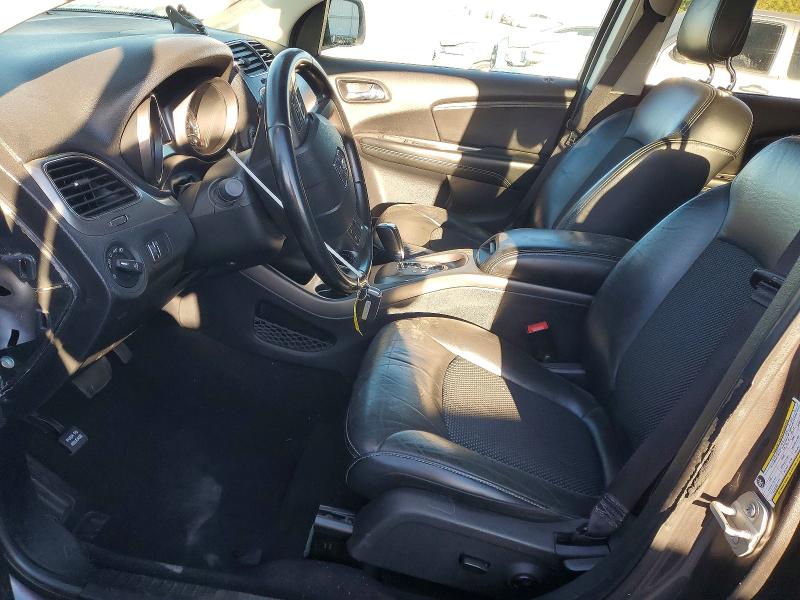 Aukcja sprzedaży 2020 Dodge Journey, vin: 3C4PDCGB3LT265790, numer aukcji: 60013746