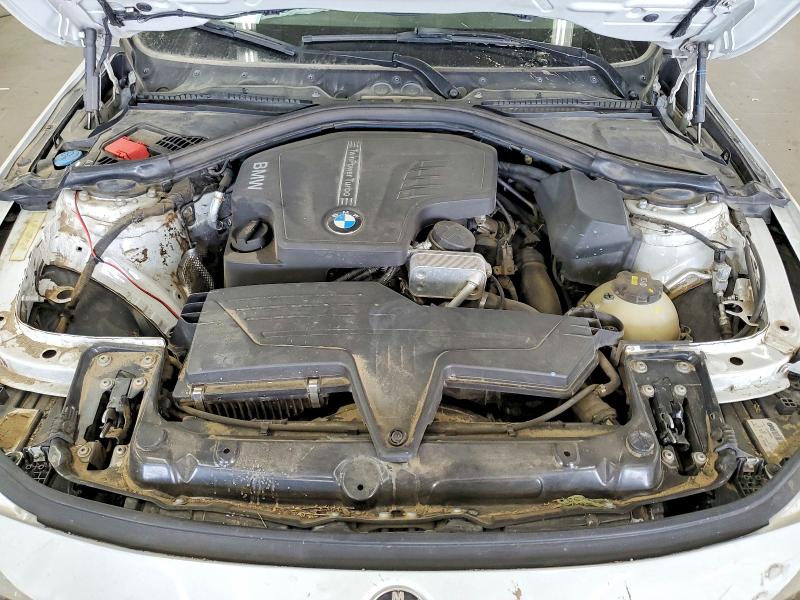 Aukcja sprzedaży 2018 Bmw 320, vin: WBA8E5G59JNU45891, numer aukcji: 62010546