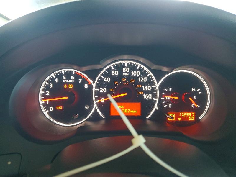 Продажа на аукционе авто 2012 Nissan Altima, vin: 1N4AL2AP1CN408247, номер лота: 63228916