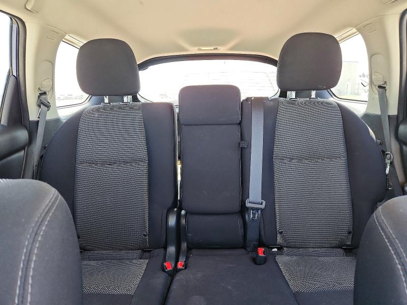 Продаж на аукціоні авто 2020 Nissan Pathfinder, vin: 5N1DR2BN0LC605128, номер лоту: 60304186