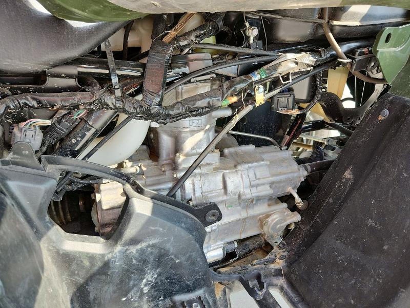 Aukcja sprzedaży 2017 Honda Trx500, vin: 1HFTE4403H4300321, numer aukcji: 62028566