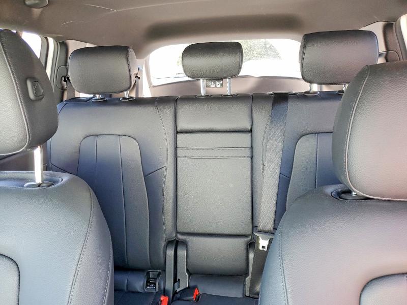 Продаж на аукціоні авто 2021 Mercedes-benz Glb, vin: W1N4M4HB3MW106540, номер лоту: 62449186