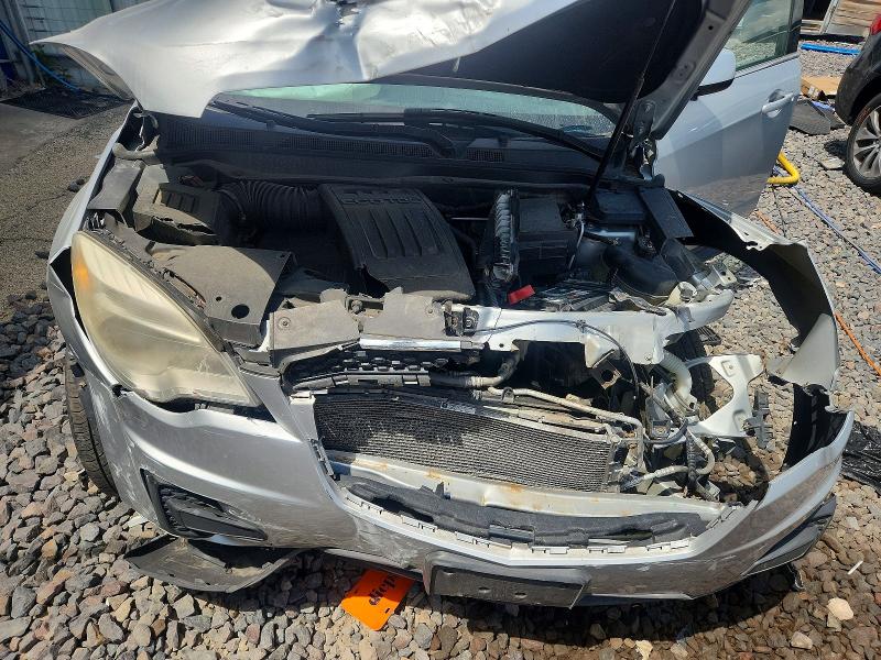 Aukcja sprzedaży 2014 Chevrolet Equinox, vin: 2GNFLFEKXE6159239, numer aukcji: 85635755