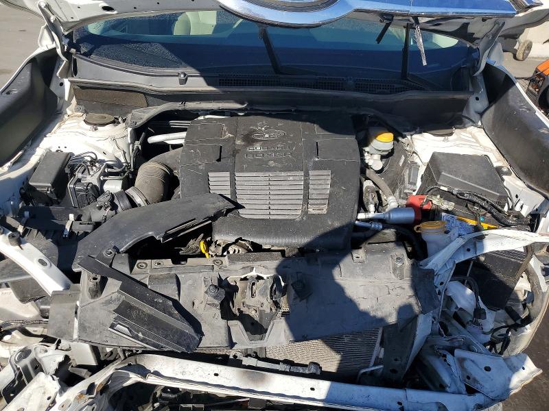 61595276 :رقم المزاد ، JF2SKAUC4MH450983 vin ، 2021 Subaru Forester مزاد بيع
