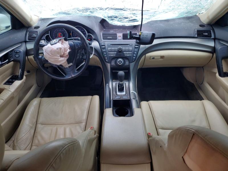 Продаж на аукціоні авто 2013 Acura Tl, vin: 19UUA8F27DA017580, номер лоту: 63302976