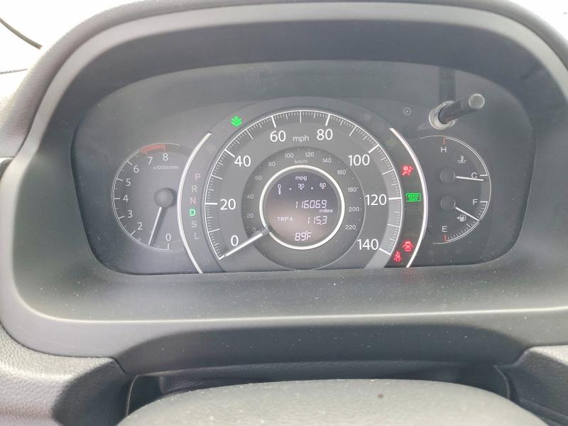 Aukcja sprzedaży 2015 Honda Cr-v, vin: 5J6RM3H31FL003440, numer aukcji: 63007176